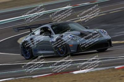 media/May-17-2025-Speed Ventures (Sat) [[f9f9f70676]]/Orange/Session 1 (Turn 2)/